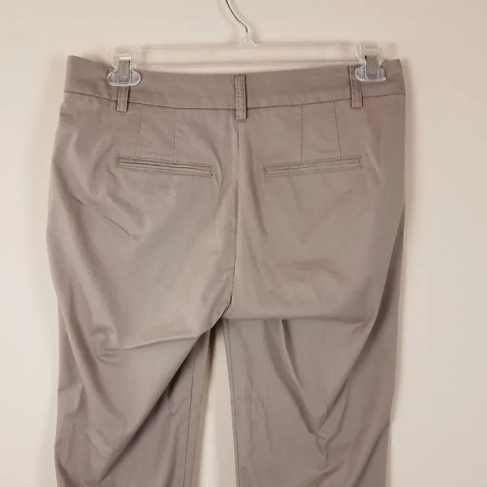MASAi Patsy Roasted Cashew Fitted - Picture 4 of 8